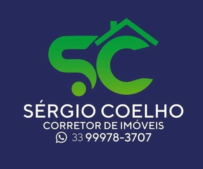 Srgio Coelho - Corretor 